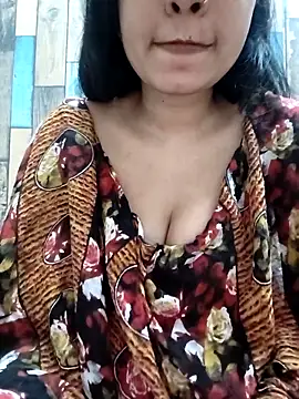 cute IndianBabe online show from March 20, 2026, 2:12 am