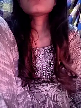 cute IndianBabe online show from March 2, 2025, 12:53 am