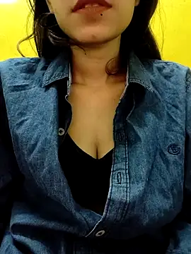 cute IndianBabe online show from March 9, 2025, 1:46 am