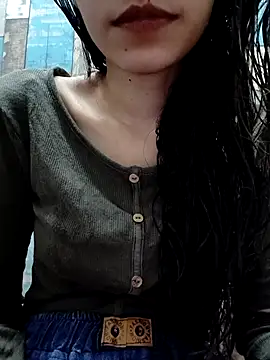 cute IndianBabe online show from September 14, 2025, 1:50 am