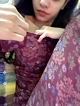 cute IndianBabe online show from March 6, 2025, 1:37 am