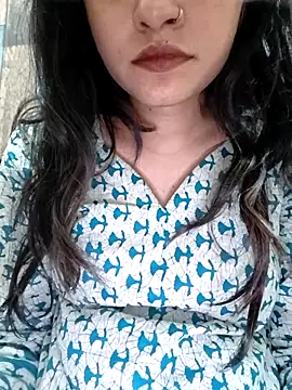 cute IndianBabe online show from April 19, 2026, 2:23 am