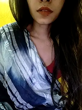 cute IndianBabe online show from March 15, 2025, 4:24 am