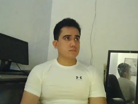 axal doc online show from October 18, 2025, 2:02 am