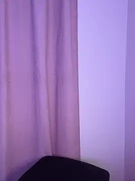 miia-00 online show from January 22, 2025, 1:53 am