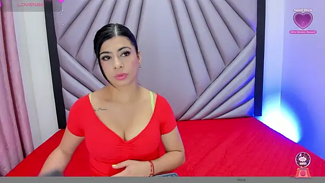Martshall09 online show from July 17, 2026, 8:39 pm