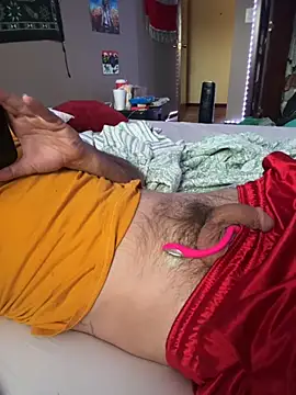 Snapshot of Wallysicebox chatting on October 26, 2025, 5:24 pm Wallysicebox online show from October 26, 2025, 5:24 pm