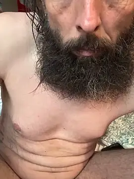 Snapshot of Wallysicebox chatting on September 17, 2025, 9:17 pm Wallysicebox online show from September 17, 2025, 9:17 pm