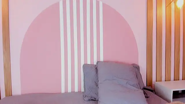 Snapshot of Lannajansen chatting on March 2, 2026, 2:13 pm Lannajansen online show from March 2, 2026, 2:13 pm