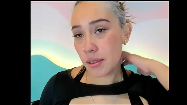 Lannajansen online show from January 14, 2026, 2:20 pm