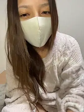 Snapshot of anchan69 chatting on November 7, 2025, 4:22 pm anchan69 online show from November 7, 2025, 4:22 pm