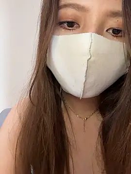 Snapshot of anchan69 chatting on October 3, 2025, 11:06 pm anchan69 online show from October 3, 2025, 11:06 pm