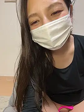 Snapshot of anchan69 chatting on February 14, 2026, 6:19 pm anchan69 online show from February 14, 2026, 6:19 pm