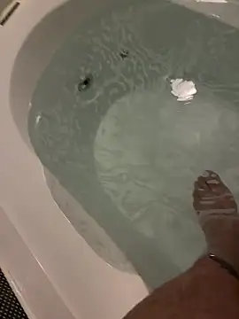 Snapshot of anchan69 chatting on September 12, 2025, 9:09 am anchan69 online show from September 12, 2025, 9:09 am