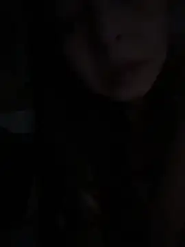 anchan69 online show from March 21, 2026, 10:57 pm