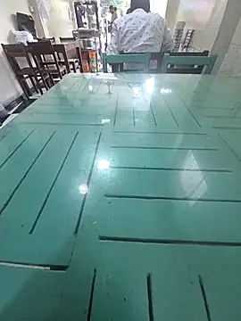 Snapshot of SlPussylick chatting on October 9, 2025, 8:59 am SlPussylick online show from October 9, 2025, 8:59 am