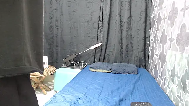Snapshot of HENRY_SENNI chatting on February 28, 2025, 1:36 pm HENRY SENNI online show from February 28, 2025, 1:36 pm