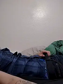Texasstar420 online show from February 8, 2025, 1:54 am