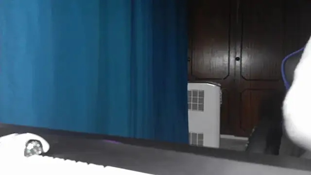 bunnyfox420 online show from November 15, 2025, 6:45 pm