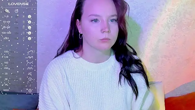 Snapshot of maya_suun chatting on January 18, 2026, 1:31 am maya suun online show from January 18, 2026, 1:31 am