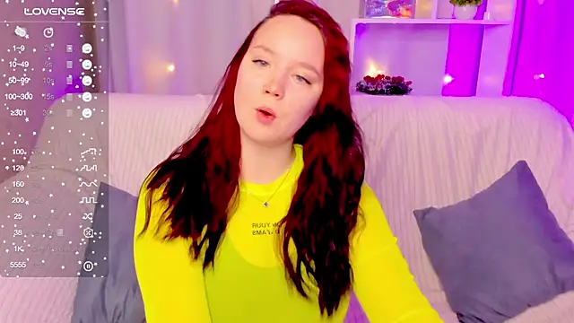 Snapshot of maya_suun chatting on January 7, 2026, 1:32 am maya suun online show from January 7, 2026, 1:32 am