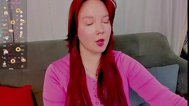 Snapshot of maya_suun chatting on April 25, 2026, 1:19 am maya suun online show from April 25, 2026, 1:19 am