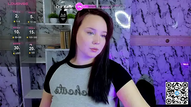 Snapshot of maya_suun chatting on September 9, 2025, 2:21 am maya suun online show from September 9, 2025, 2:21 am