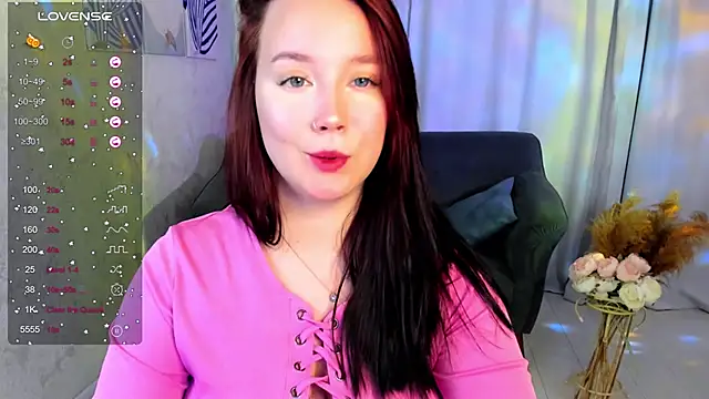 Snapshot of maya_suun chatting on November 14, 2025, 2:15 am maya suun online show from November 14, 2025, 2:15 am