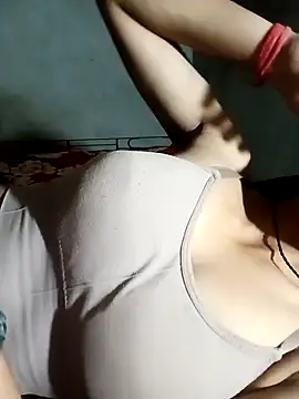 Khushi-Star online show from October 13, 2025, 4:30 pm