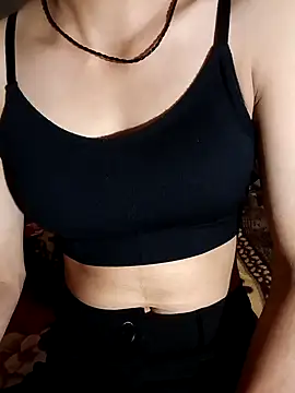 Khushi-Star online show from October 31, 2025, 5:59 am