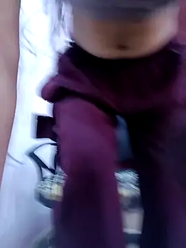 Khushi-Star online show from February 26, 2026, 3:39 am