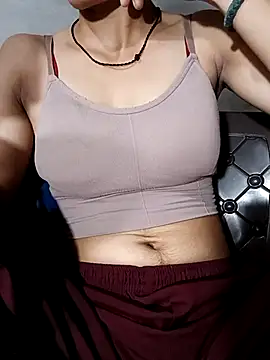 Khushi-Star online show from September 28, 2025, 3:41 pm