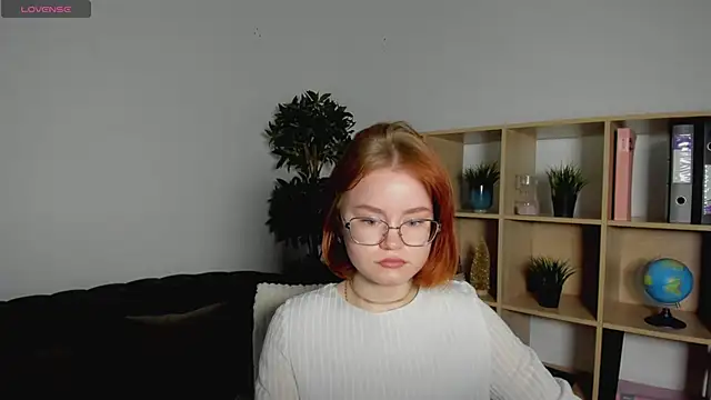 Snapshot of lu_muon chatting on February 21, 2025, 1:11 am lu muon online show from February 21, 2025, 1:11 am