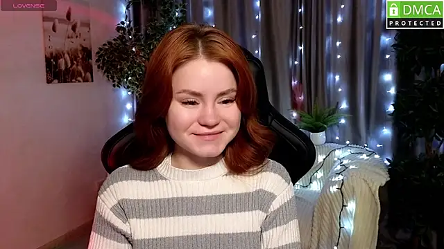 Snapshot of lu_muon chatting on January 11, 2026, 1:12 am lu muon online show from January 11, 2026, 1:12 am