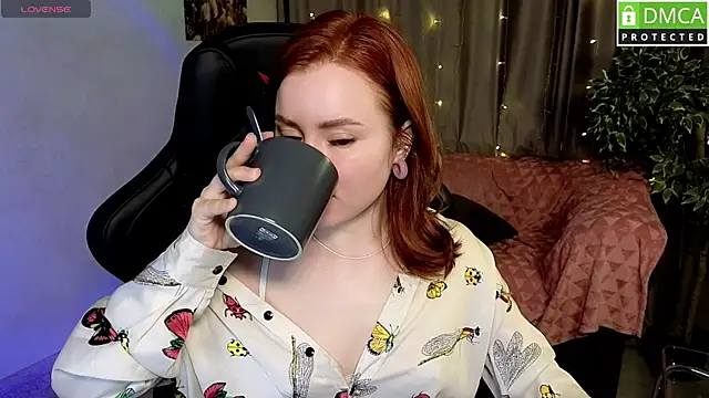 Snapshot of lu_muon chatting on November 16, 2025, 1:10 am lu muon online show from November 16, 2025, 1:10 am