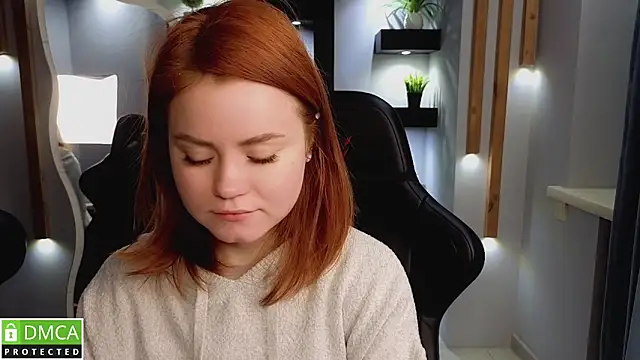 Snapshot of lu_muon chatting on November 30, 2025, 1:17 am lu muon online show from November 30, 2025, 1:17 am