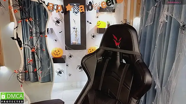 Snapshot of lu_muon chatting on November 4, 2025, 1:20 am lu muon online show from November 4, 2025, 1:20 am