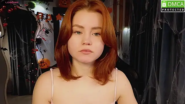 Snapshot of lu_muon chatting on November 6, 2025, 1:09 am lu muon online show from November 6, 2025, 1:09 am