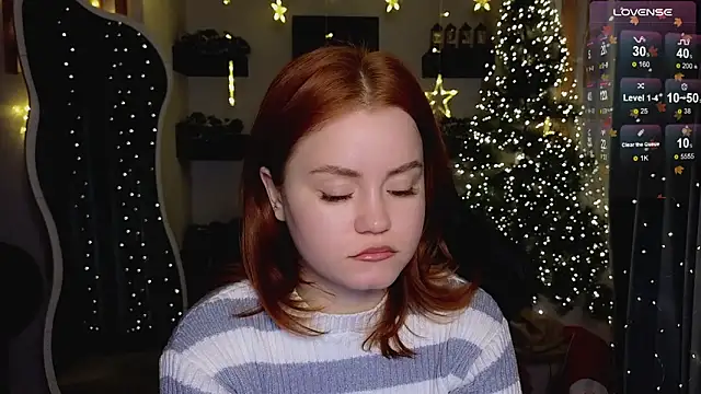 Snapshot of lu_muon chatting on December 4, 2025, 1:15 am lu muon online show from December 4, 2025, 1:15 am