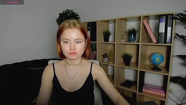 Snapshot of lu_muon chatting on February 22, 2025, 1:11 am lu muon online show from February 22, 2025, 1:11 am
