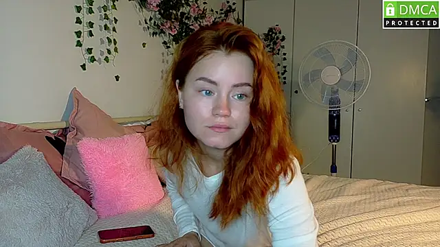 Snapshot of lu_muon chatting on July 5, 2026, 1:32 am lu muon online show from July 5, 2026, 1:32 am