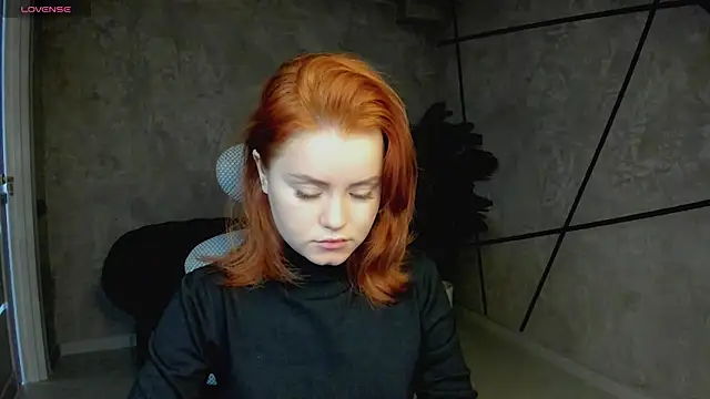 Snapshot of lu_muon chatting on November 26, 2025, 1:27 am lu muon online show from November 26, 2025, 1:27 am