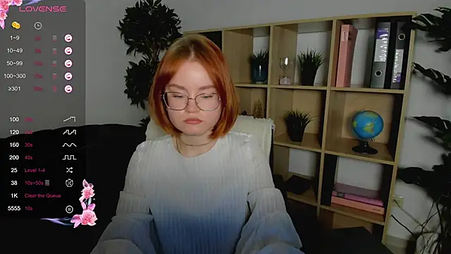 Snapshot of lu_muon chatting on February 21, 2025, 4:18 am lu muon online show from February 21, 2025, 4:18 am