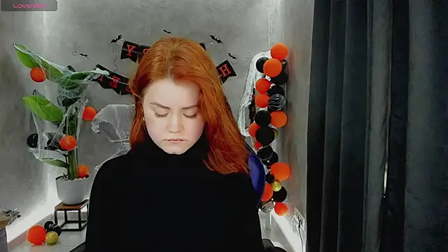 Snapshot of lu_muon chatting on October 31, 2025, 8:33 am lu muon online show from October 31, 2025, 8:33 am