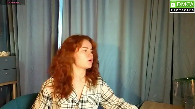 lu muon online show from May 26, 2026, 1:15 am