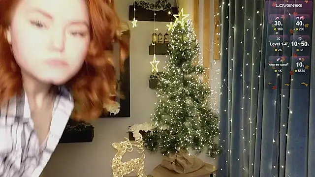 Snapshot of lu_muon chatting on December 16, 2025, 1:21 am lu muon online show from December 16, 2025, 1:21 am