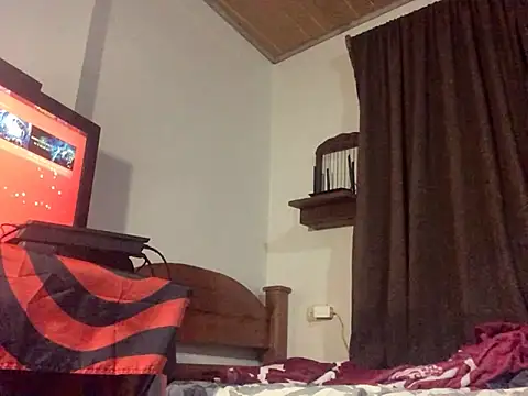 Nooneisthis online show from February 6, 2026, 7:15 am