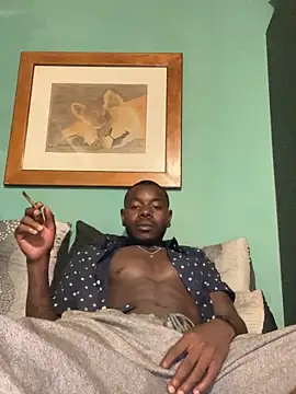 clipper12 online show from April 9, 2026, 7:31 pm