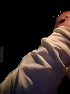 barbieinbondage7 online show from March 17, 2026, 7:00 am