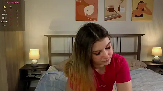 nawuwu online show from January 29, 2025, 8:51 am